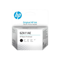 TESTINA DI STAMPA ORIGINALE (6ZA11AE) HP INK TANK 115