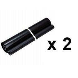 TTR COMPATIBILE BROTHER (217X45) (CF DA 2PZ) ( PC-74RF)
