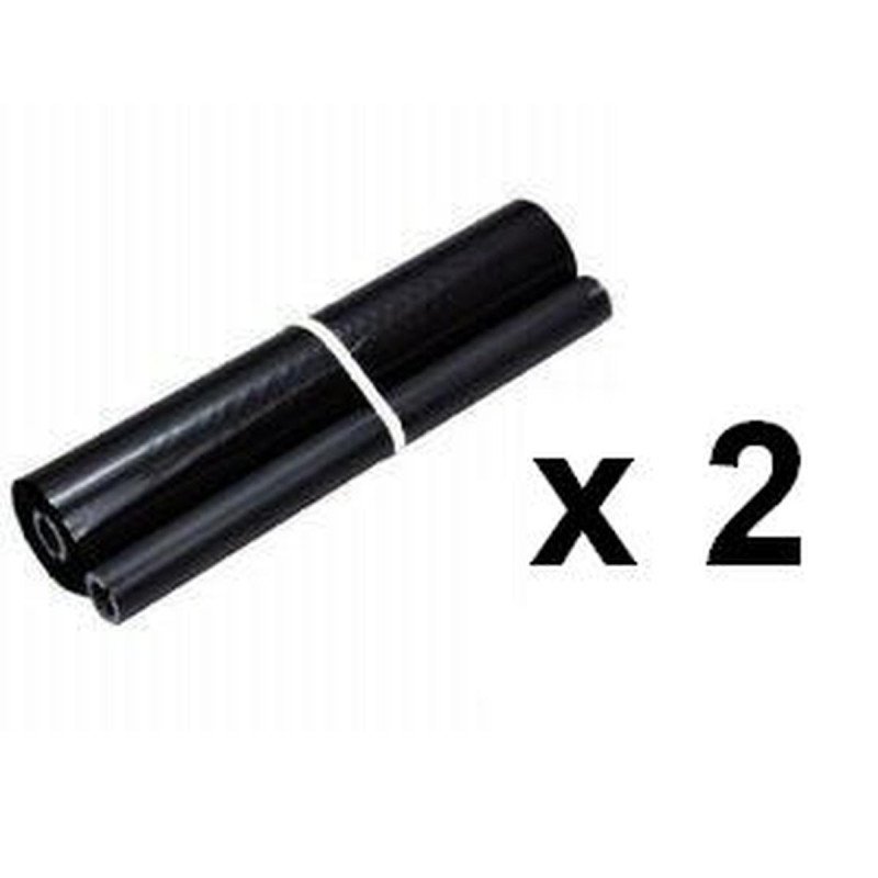 TTR COMPATIBILE BROTHER (217X45) (CF DA 2PZ) ( PC-74RF)