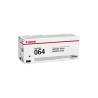 TONER ORIGINALE (064, 4933C001) CANON MF832CDW (5K) MAGENTA