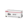 TONER ORIGINALE (064, 4931C001) CANON MF832CDW (5K) GIALLO