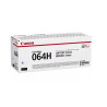 TONER ORIGINALE (064H, 4936C001) CANON MF832CDW (10.4K) CIANO XL