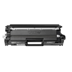 TONER ORIGINALE (TN-821XLBK) PER BROTHER HL-L9430CDN (12K) NERO XL