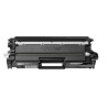 TONER ORIGINALE (TN-821XXLBK) PER BROTHER HL-L9430CDN (15K) NERO XXL