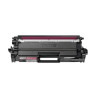 TONER ORIGINALE (TN-821XLM) PER BROTHER HL-L9430CDN (9K) MAGENTA XL