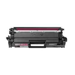 TONER ORIGINALE (TN-821XXLM) PER BROTHER HL-L9430CDN (12K) MAGENTA XXL