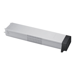 TONER ORIGINALE (CLT-K6062S) SAMSUNG CLX-9250ND (25K) NERO