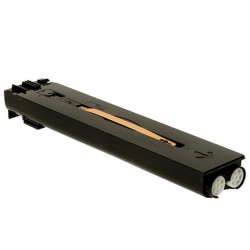 TONER COMPATIBILE MPS (006R01449) PER XEROX DOCUCOLOR 240 (30K) NERO