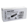 TONER ORIGINALE (TYPE-SP230H0, 408294) RICOH SP230DNW (3K)