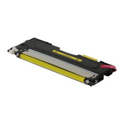 TONER COMPATIBILE PROPART (CLT-Y404S) PER SAMSUNG XPRESS C430 (1K) GIALLO