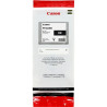 CARTUCCIA ORIGINALE (PFI-320BK, 2890C001) CANON TM-200 (300ML) NERO