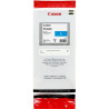 CARTUCCIA ORIGINALE (PFI-320C, 2891C001) CANON TM-200 (300ML) CIANO