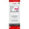 CARTUCCIA ORIGINALE (PFI-320M, 2892C001) CANON TM-200 (300ML) MAGENTA