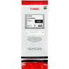CARTUCCIA ORIGINALE (PFI-320MBK, 2889C001) CANON TM-200 (300ML) NERO OPACO