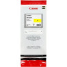CARTUCCIA ORIGINALE (PFI-320Y, 2893C001) CANON TM-200 (300ML) GIALLO