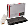 TONER COMPATIBILE INTEGRAL (TK-7225, 1T02V60NL0) PER KYOCERA TASKALFA 4012I (35K) 3 VASCHETTE
