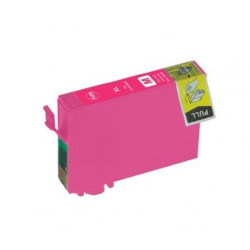 CARTUCCIA COMPATIBILE (C13T09R34010, 503XL) PER EPSON XP5200 (0,47K) MAGENTA XL
