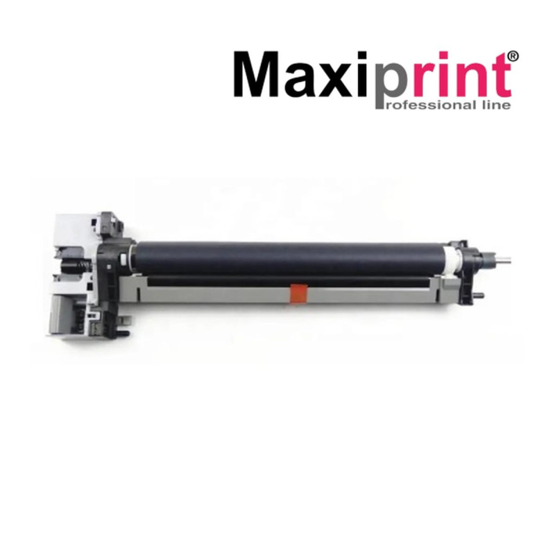 GRUPPO TAMBURO RIGENERATO (DK-7105, 302NL93020) PER KYOCERA TASKALFA 3010I (200K)