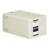 CARTUCCIA ORIGINALE (T7441) EPSON WP M4015DN (170ML) (10K) NERO