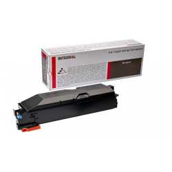 TONER COMPATIBILE INTEGRAL (B0987) PER OLIVETTI D-COPIA 3500MF (35K)