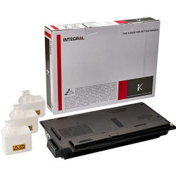 TONER COMPATIBILE INTEGRAL (B1089) PER OLIVETTI D-COPIA 3502MF (35K)