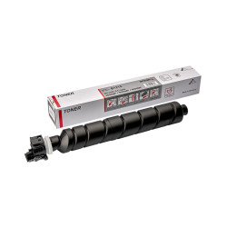 TONER COMPATIBILE INTEGRAL (B1215) PER OLIVETTI D-COPIA 4000MF (35K)