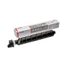 TONER COMPATIBILE INTEGRAL (B1215) PER OLIVETTI D-COPIA 4000MF (35K)