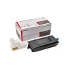 TONER COMPATIBILE INTEGRAL (B1142) PER OLIVETTI D-COPIA 4003MF+ (14,5K)