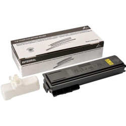 TONER COMPATIBILE INTEGRAL (B1082) PER OLIVETTI D-COPIA 1801MF (15K) + VASCHETTA