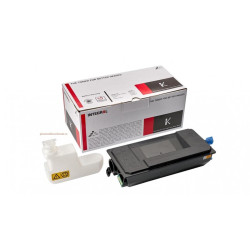 TONER COMPATIBILE INTEGRAL (TK-3110) PER KYOCERA FS4100 | 15,5K