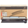 TONER COMPATIBILE INTEGRAL (TK-715, 1T02GR0EU0) PER KYOCERA KM3050 (34K)