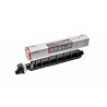 TONER COMPATIBILE INTEGRAL (TK-6325, 1T02NK0NL0) PER KYOCERA TASKALFA 4002I (35K)
