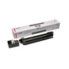 TONER COMPATIBILE INTEGRAL (TK-8315K, 1T02MV0NL0) PER KYOCERA 2550CI (12K) NERO + VASCHETTA