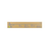 TONER ORIGINALE (TN319Y, A11G250) MINOLTA C360 (26K) GIALLO