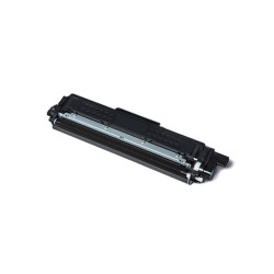 TONER COMPATIBILE PROPART (TN-247BK) PER BROTHER DCP-L3510CDW (3K) NERO