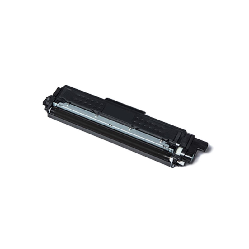 TONER COMPATIBILE PROPART (TN-247BK) PER BROTHER DCP-L3510CDW (3K) NERO
