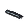 TONER COMPATIBILE PROPART (TN-247BK) PER BROTHER DCP-L3510CDW (3K) NERO