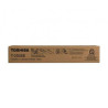 TONER ORIGINALE (T-2505E, 6AJ00000246) TOSHIBA E-STUDIO 2505 (12K)