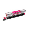 TONER COMPATIBILE INTEGRAL (B1415) PER OLIVETTI D-COLOR MF2555 (12K) MAGENTA