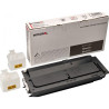 TONER COMPATIBILE INTEGRAL (CK-7512) PER UTAX 3262I (20K) + 2 VASCHETTE