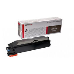 TONER COMPATIBILE INTEGRAL (613510010) PER UTAX CD 1435 (35K)