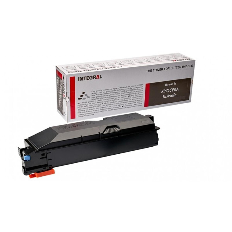 TONER COMPATIBILE INTEGRAL (613510010) PER UTAX CD 1435 (35K)