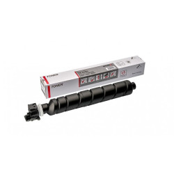 TONER COMPATIBILE INTEGRAL (CK-7514, 1T02NK0UT0) PER UTAX 4056 (35K)