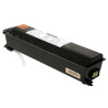 TONER COMPATIBILE INTEGRAL (T-1640E) PER TOSHIBA E-STUDIO 163, 165 (24K)