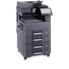 TONER COMPATIBILE INTEGRAL (TK-7135) PER KYOCERA MZ 3200I (20K)