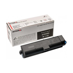 TONER COMPATIBILE INTEGRAL (TK-1150, 1T02RV0NL0) PER KYOCERA M2135DN (3K)