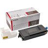 TONER COMPATIBILE INTEGRAL (TK-3160, 1T02T90NL0) PER KYOCERA P3045DN (12,5K)
