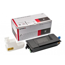 TONER COMPATIBILE INTEGRAL (TK-3060, 1T02V30NL0) PER KYOCERA M3145IDN (14,5K)