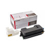 TONER COMPATIBILE INTEGRAL (TK-3190, 1T02T60NL0) PER KYOCERA P3055DN (25,5K)
