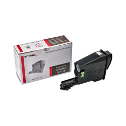 TONER COMPATIBILE INTEGRAL (TK-1115, 1T02M50NL0) PER KYOCERA FS1041 (1,6K)